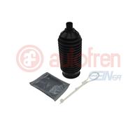 Soufflet, boîtier de direction AUTOFREN SEINSA D9-256