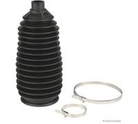 Soufflet, boîtier de direction HERTH+BUSS JAKOPARTS J4102041