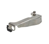 Soufflet, boîtier de direction PARSUN F20-03000200W