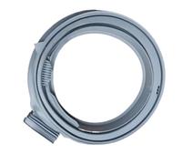 Soufflet caoutchouc lave-linge chargement frontal,Compatible avec Samsung | Joint de rechange étanche souple, référence OEM DC64-03875A