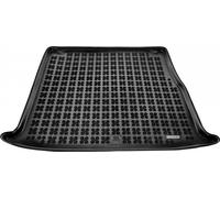 Soufflet caoutchouc Rezaw-Plast Renault Scenic Grand 2009-2016 (5 places)