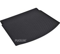 Soufflet caoutchouc Rigum pour Renault Megane Grandtour (2016-)