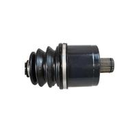 Soufflet Cardan Kit De Joint Plongeant Pour Polaris Pour Ranger 440 500 800 RZR 570 Pour RZR Pour XP 4 1000 Pour CV 2204103 3235779 Denture Extérieure