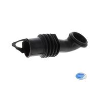 Soufflet Charge de Détergent Machine à Laver Futura Indesit Original C00285578