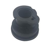 Soufflet collecteur d'admission pour tronçonneuse Stihl 017 018 MS170 MS180