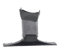 Soufflet connecteur injecteur pour aspirateur Electrolux 405550372