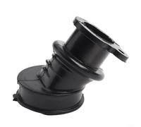 Soufflet d'admission pour tronçonneuse Pièce de rechange pour modèles MS280 et MS280 C | Joint d'admission d'air pour l'entretien des équipements électriques extérieurs