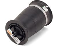 Arnott Air Suspension A-2780 Suspension pneumatique