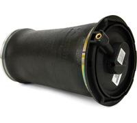 Arnott Walker A-2692 Air Printemps