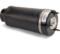 Soufflet d'air Arnott Air Spring pour Mercedes Classe R W251 06-13 avant