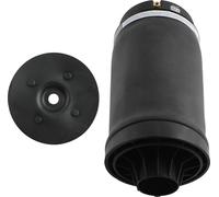 Soufflet d'air Ressort pneumatique arrière droit / gauche for Mercedes-Benz Classe R W251 V251
