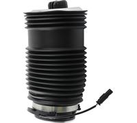 Soufflet d'air Ressort pneumatique Arrière droit Pour Mercedes CLS C257 Classe E W213 GLS X253