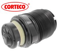 CORTECO 49430414 Ressort pneumatique