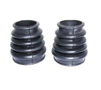 Soufflet d'arbre d'entraînement pour Suzuki Sj413 Samurai 80-95