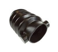 Soufflet d'attelage universel Knott kFG35 Maypole MP2037B