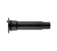 Soufflet de Bobine d'allumage Direct 1 pièce pour Kia Sportage 1995 1996 1997 1998 1999 2000 2001 2002