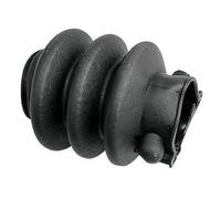 Soufflet de boîte à inertie AL-KO 161S 251S 251R 161R 131R