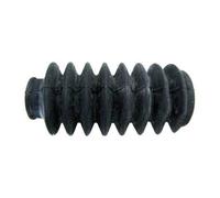 Soufflet de câble de compteur pour Porsche 911