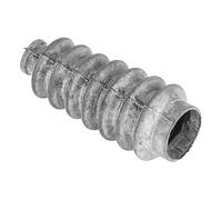 Soufflet de câble de frein à main pour Mercedes SL W113 Pagode