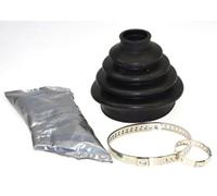 Soufflet de cardan 190963 LÖBRO pour AUDI CHEVROLET CHRYSLER CITROËN FIAT FORD