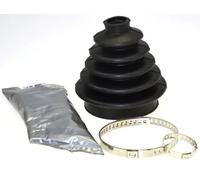 Soufflet de cardan 190964 SPIDAN pour ALFA ROMEO VW DAIHATSU DODGE DS FIAT OPEL