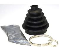 Spidan Soufflet de cardan 190964 – Pour Alfa Romeo, VW, Daihatsu, Dodge, DS, Fiat, Opel