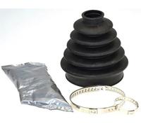 Soufflet de cardan 190965 SPIDAN pour BMW MITSUBISHI NISSAN VW OPEL FORD RENAULT