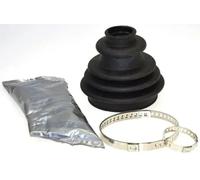 Löbro Soufflet de cardan 190967 SPIDAN pour CITROËN, AUDI, AUTOBIANCHI, FIAT, OPEL, PEUGEOT