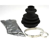 Soufflet de cardan 190969 SPIDAN pour NISSAN AUDI BMW CADILLAC CITROËN FIAT FORD