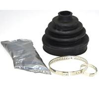 Soufflet de cardan 190971 SPIDAN pour RENAULT SAAB AUDI BMW FORD HONDA HYUNDAI
