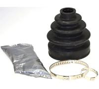 Soufflet de cardan 190972 LÖBRO pour BMW ISUZU KIA LANCIA MAZDA MITSUBISHI OPEL