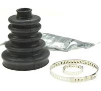 Soufflet de cardan 190974 SPIDAN pour RENAULT ROVER SEAT AUDI AUSTIN CITROËN KIA