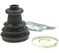 Soufflet de cardan 190975 SPIDAN pour BMW OPEL VW PORSCHE RENAULT CHEVROLET FIAT