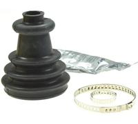 Spidan Soufflet de cardan 190975 pour BMW Opel VW Porsche Renault Chevrolet Fiat