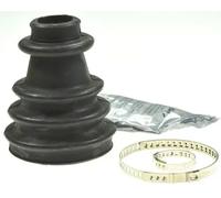 1x Joint-soufflet, arbre de commande SPIDAN 190977 convient pour