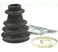 Soufflet de cardan 190977 SPIDAN pour VW RENAULT PEUGEOT CITROËN HONDA VOLVO