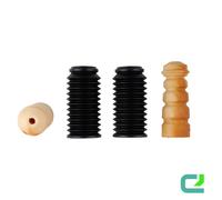 Soufflet de Cardan Amortisseur Arrière BILSTEIN pour VW Passat B2