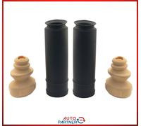 MAPCO Kit de protection d'amortisseur Kit De Protection d'Amortisseur 34826 à