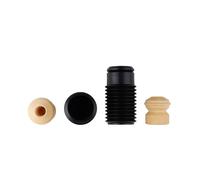 Soufflet de Cardan Amortisseur Avant BILSTEIN B1 pour U. A. Fiat Nations Unies