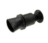 Soufflet de Cardan Amortisseur Convient pour Honda Civic 99-06, Cr 01-06, Député