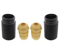 Soufflet de Cardan, Amortisseur Lot VA Sur Les Deux Côtés pour Citroën, de Fiat,