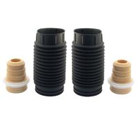 MAPCO 34458 Kit de protection d'amortisseur