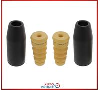 Mapco Kit de Protection Anti-poussière (Amortisseur) 34877