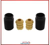 MAPCO 34860/2 Kit de protection d'amortisseur