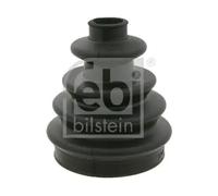 Soufflet de cardan Caoutchouc 03288 FEBI BILSTEIN pour FORD OPEL