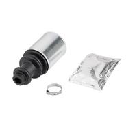 Soufflet de cardan CEVAM pour Peugeot 205 (08/1983-09/1998) - 170 mm