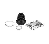 Soufflet de cardan CEVAM pour Peugeot 205 GTI, CTI 1.6 L (12/1984-09/1998) - 85 mm