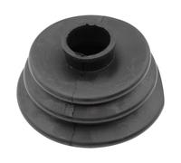 Soufflet de cardan côté boite de vitesse pour Citroën DS de 1965 à 1970