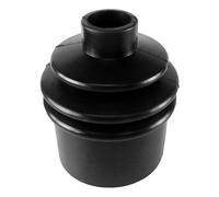 Soufflet de cardan côté boite pour Citroën Traction 11