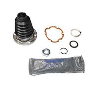 Soufflet de cardan côté boîte pour Golf 2 et 3 Syncro et Corrado